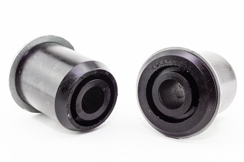 2005-2009 Land Rover LR3 Whiteline Rear Control arm - lower front Bushing Kit