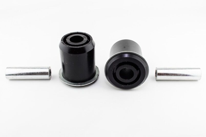 2005-2009 Land Rover LR3 Whiteline Rear Control arm - lower front Bushing Kit - W63422