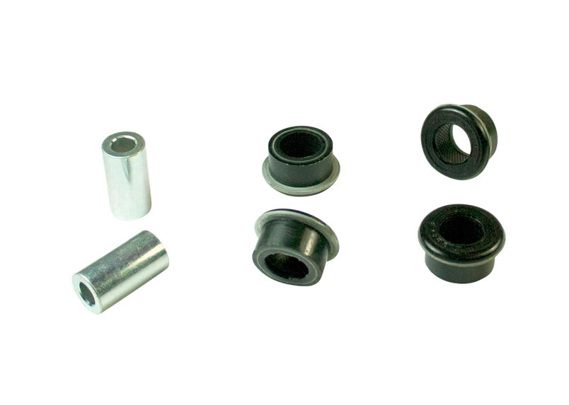 2015-2018 Subaru WRX STI Whiteline Rear Control arm - lower inner Bushing Kit - W63428