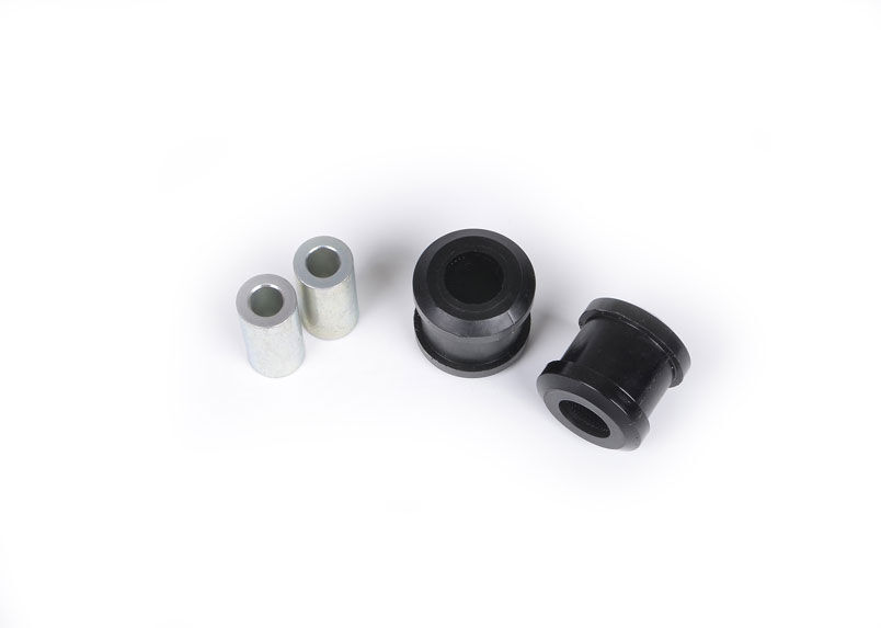 2009-2012 VW CC Whiteline Rear Control arm - upper inner Bushing Kit - W63549