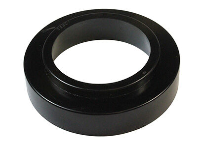 1991-1997 Toyota Land Cruiser Whiteline Front Spring - pad Bushing Kit - W73404