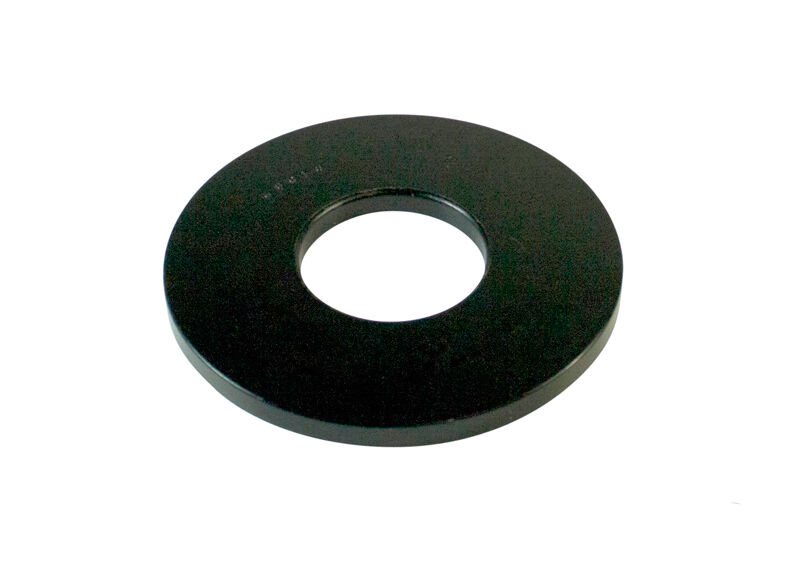 1999-2004 Jeep Grand Cherokee Whiteline Rear Spring - pad Bushing Kit - W73416