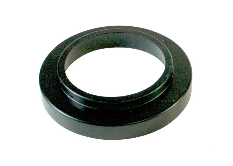 1991-1997 Toyota Land Cruiser Whiteline Front Spring - pad Bushing Kit - W73420