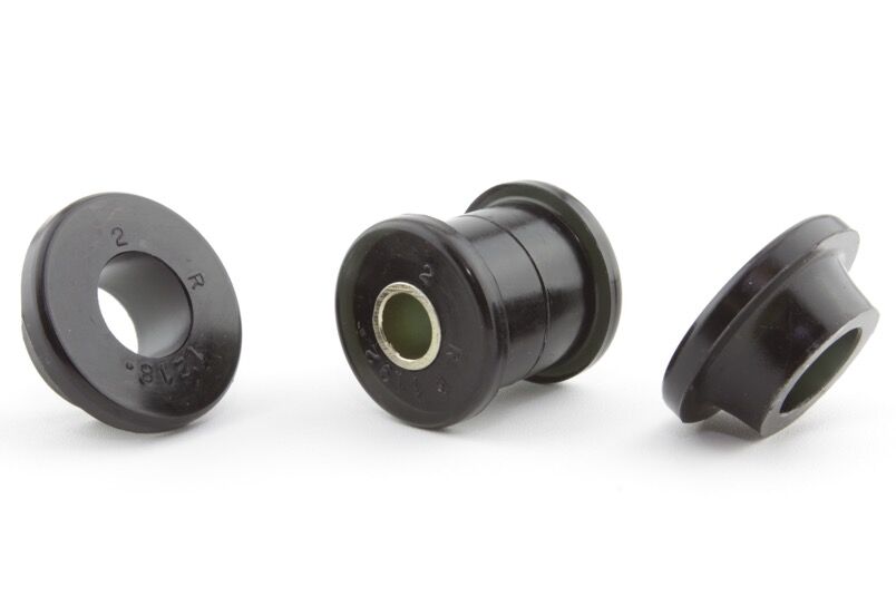 1971-1981 Toyota Celica Whiteline Rear Panhard rod - Bushing Kit