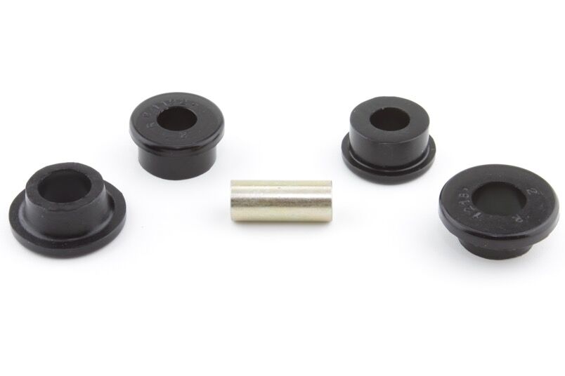 1971-1981 Toyota Celica Whiteline Rear Panhard rod - Bushing Kit - W81192