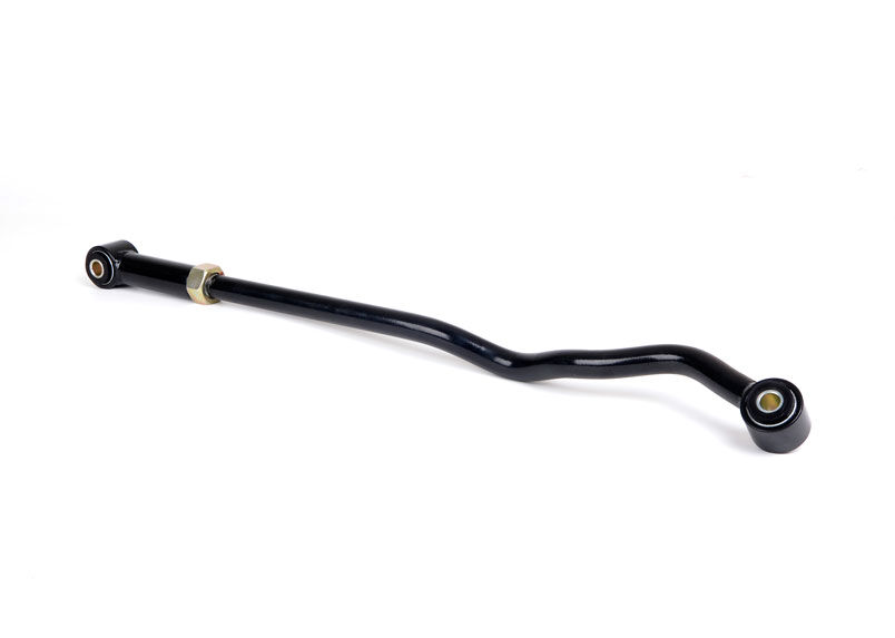 1990-1997 Toyota Land Cruiser Whiteline Front Panhard rod