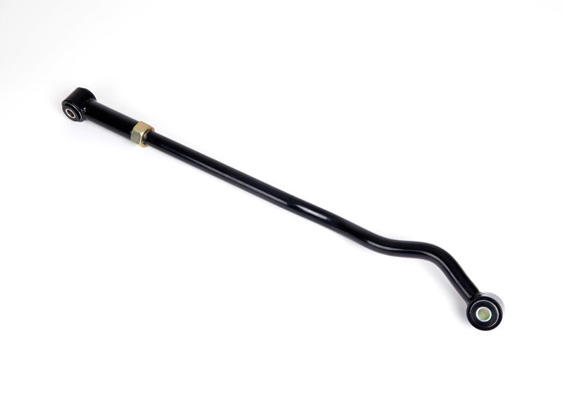 1990-1997 Toyota Land Cruiser Whiteline Front Panhard rod - W83050