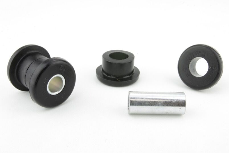 1996-2002 Toyota 4Runner Whiteline Rear Control arm - upper inner rear Bushing Kit