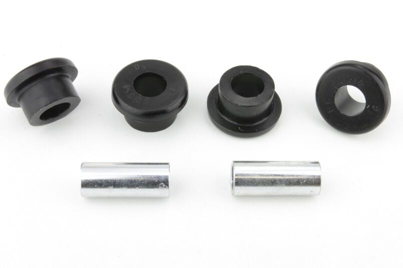 1996-2002 Toyota 4Runner Whiteline Rear Control arm - upper inner rear Bushing Kit - W83374