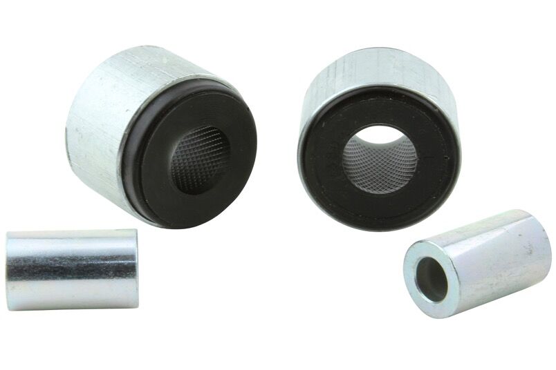 1995-1999 Subaru Legacy Whiteline Rear Differential - mount in cradle Bushing Kit - W91380