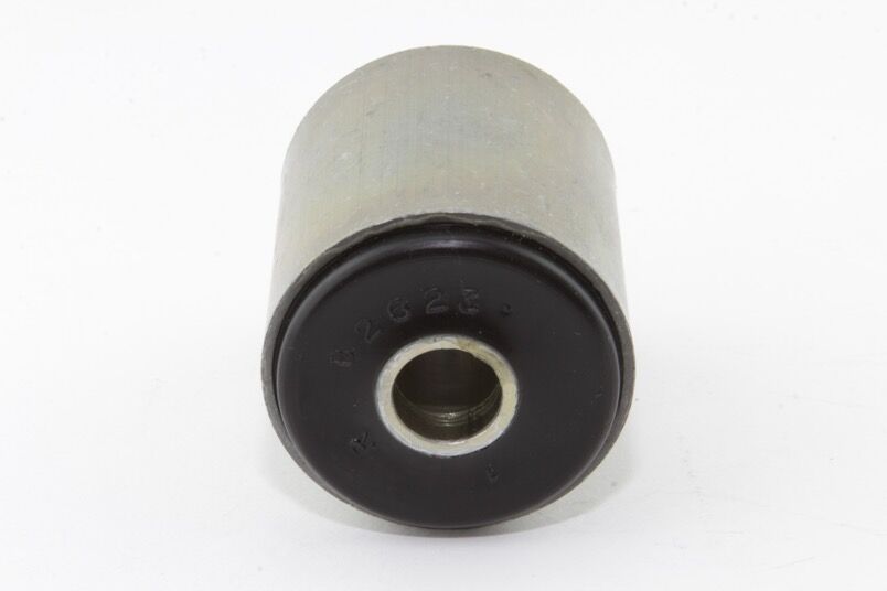 1992-1998 BMW 3-Series Whiteline Rear Differential - front mount Bushing Kit