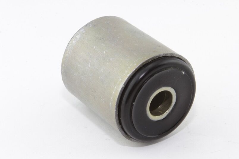 1992-1998 BMW 3-Series Whiteline Rear Differential - front mount Bushing Kit - W92623