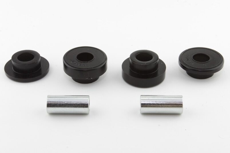 1993-1995 Infiniti Q45 Whiteline Rear Differential - mount support front Bushing Kit - W93047