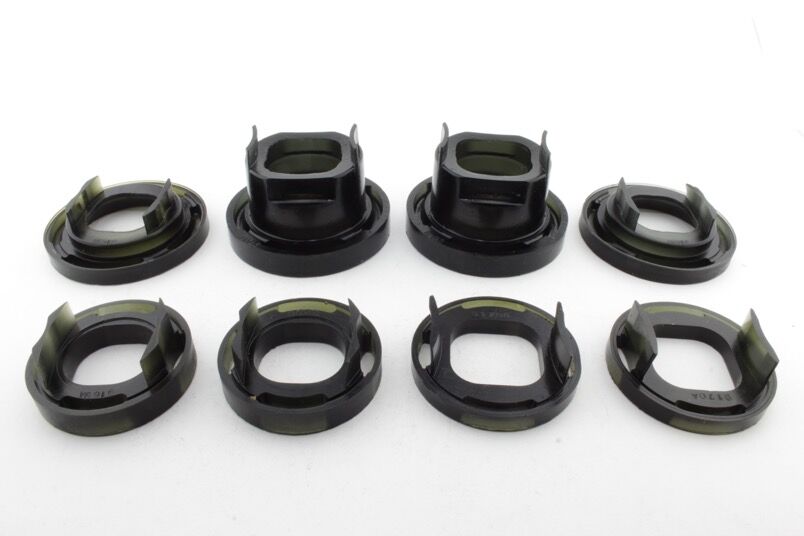 2008-2009 Pontiac G8 Whiteline Rear Subframe - mount Bushing Kit - W93166