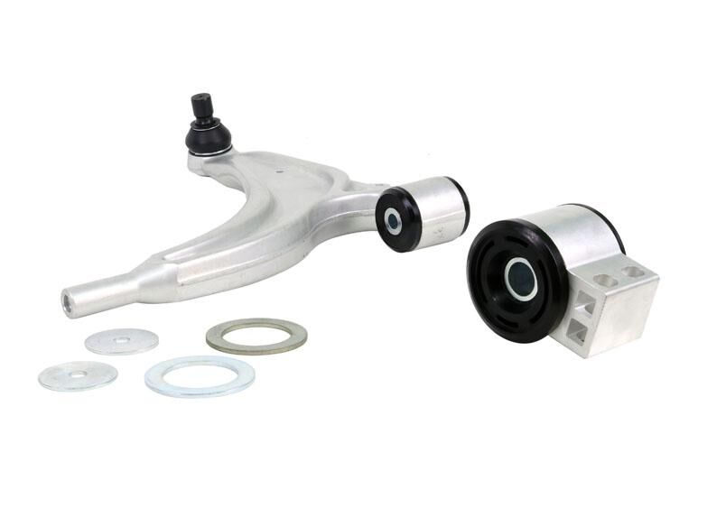 2011-2016 Chevrolet Cruze Whiteline Front Control arm - lower arm - WA452R