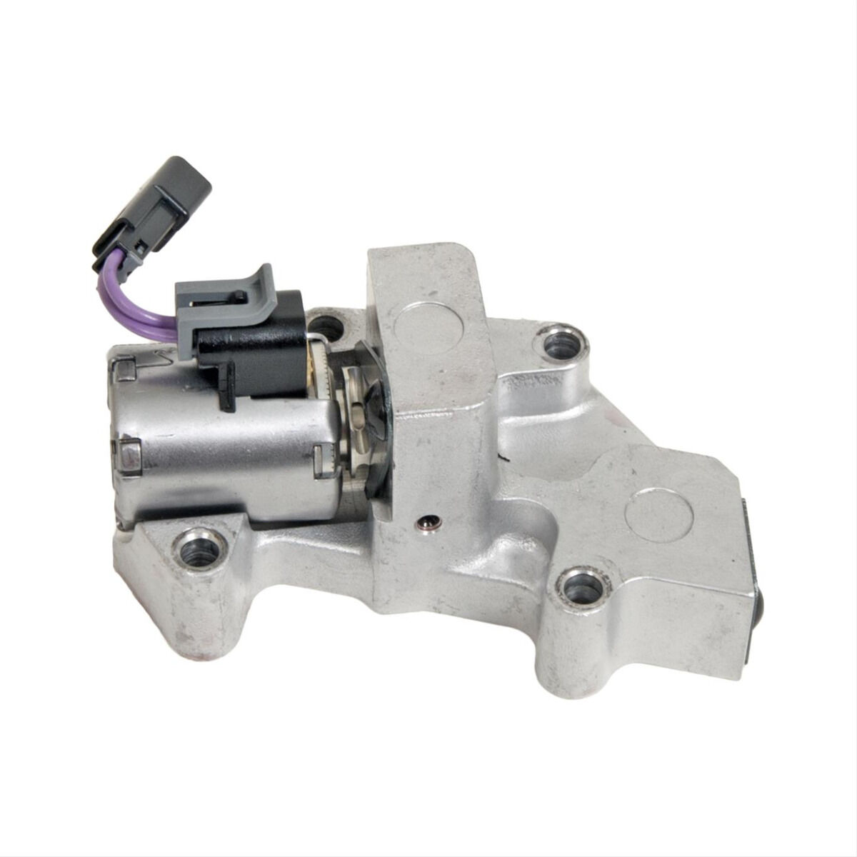 ATS Diesel GM Governor Pressure Solenoid Block Conversion Kit Dodge 1996-2007