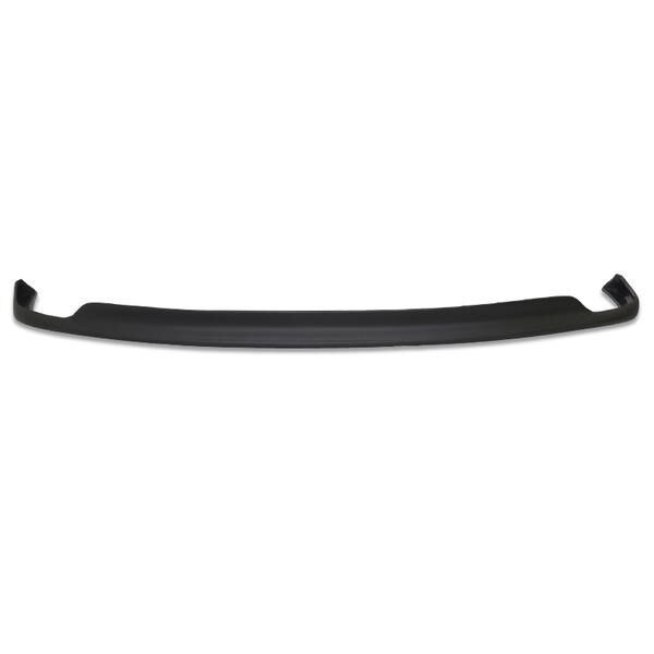 1998-2005 Lexus GS300 GS400 Front Bumper Lip TTE Style Poly-Urethane