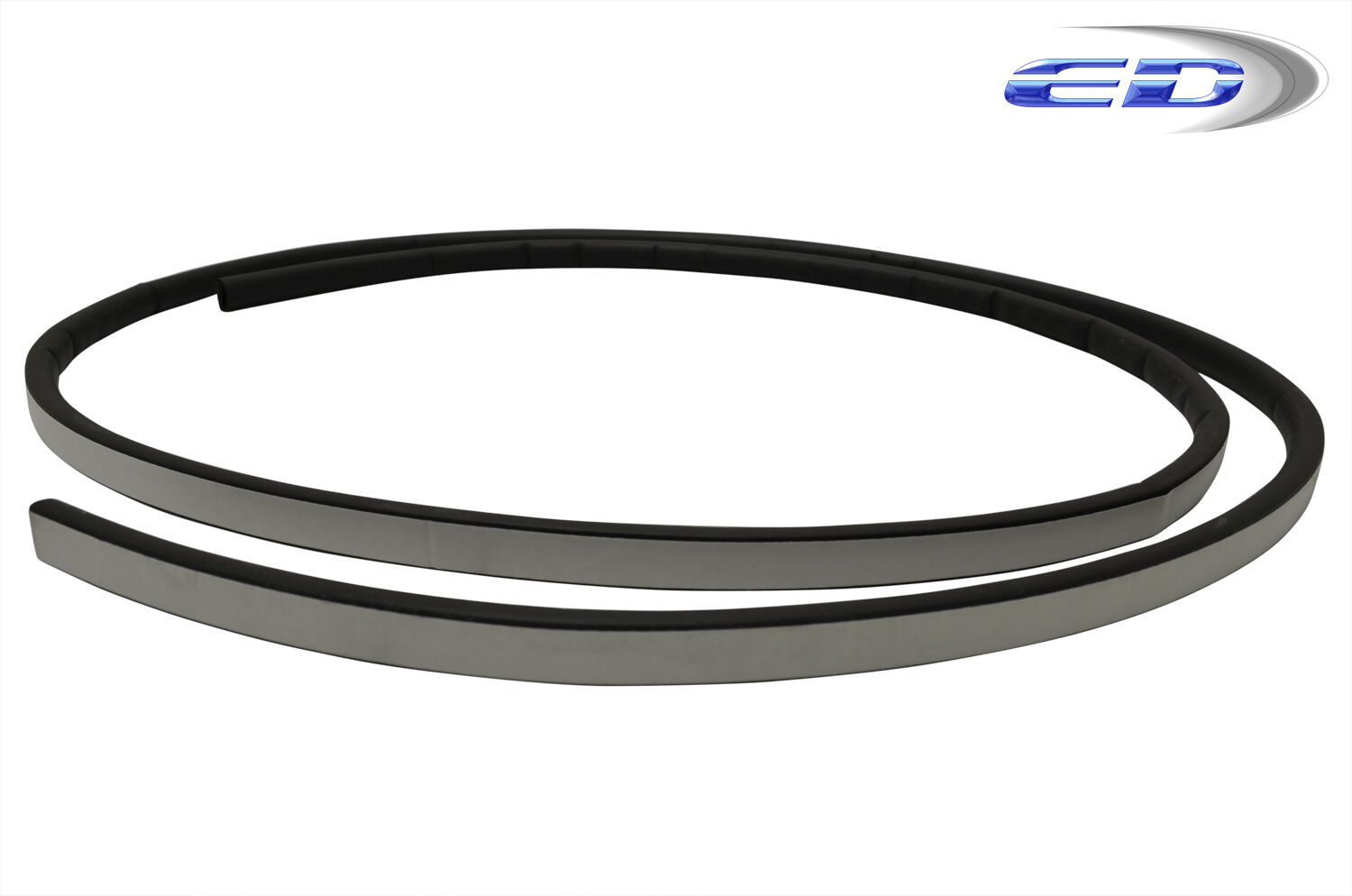 2000-2009 Honda S2000 Carbon Creations Type M Hard Top Roof - 1 Piece