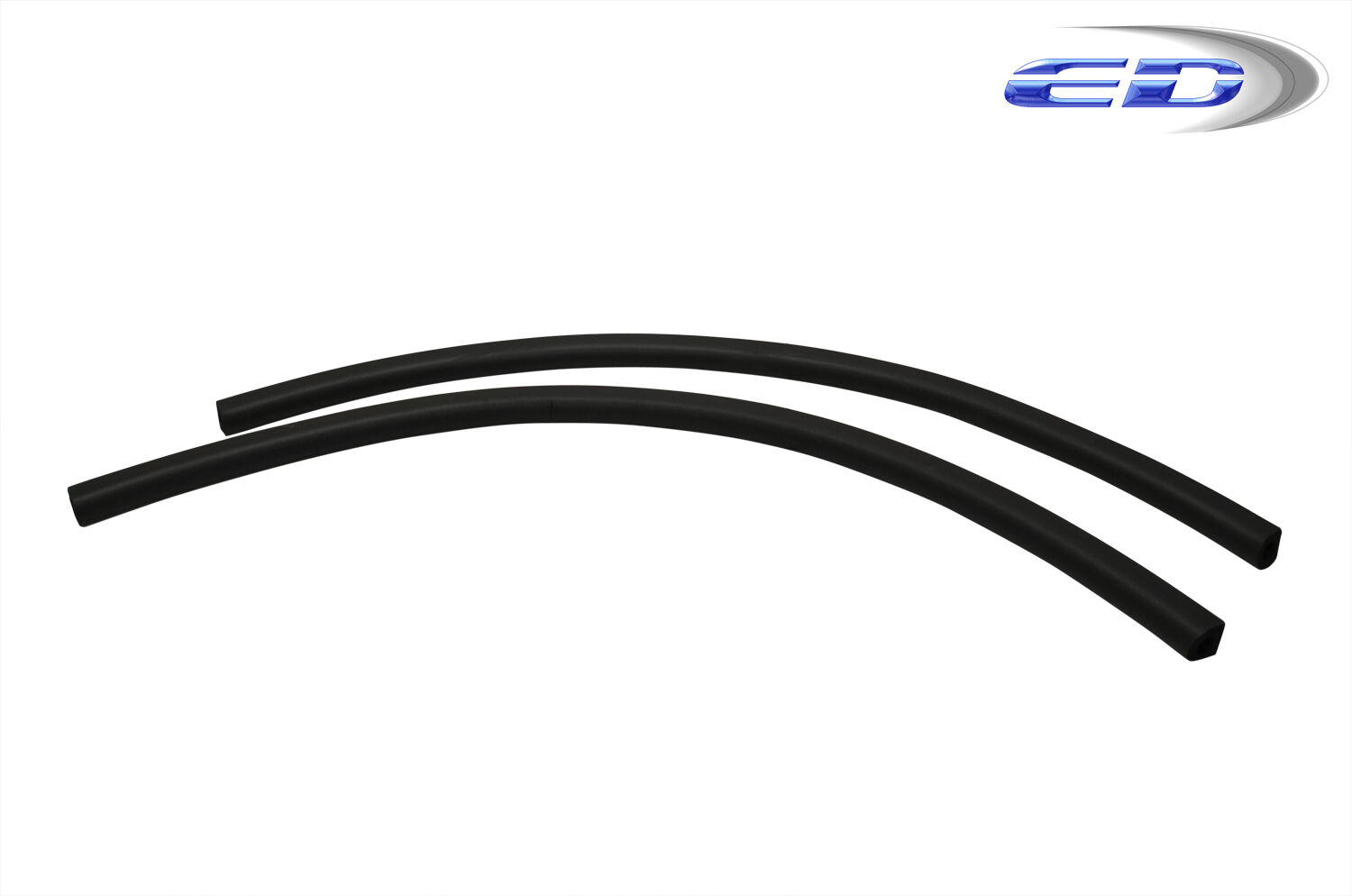 2000-2009 Honda S2000 Carbon Creations Type M Hard Top Roof - 1 Piece
