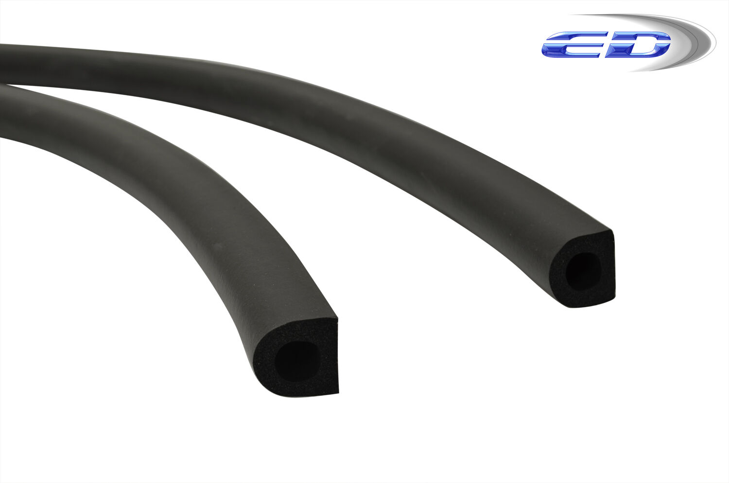 2000-2009 Honda S2000 Carbon Creations Type M Hard Top Roof - 1 Piece