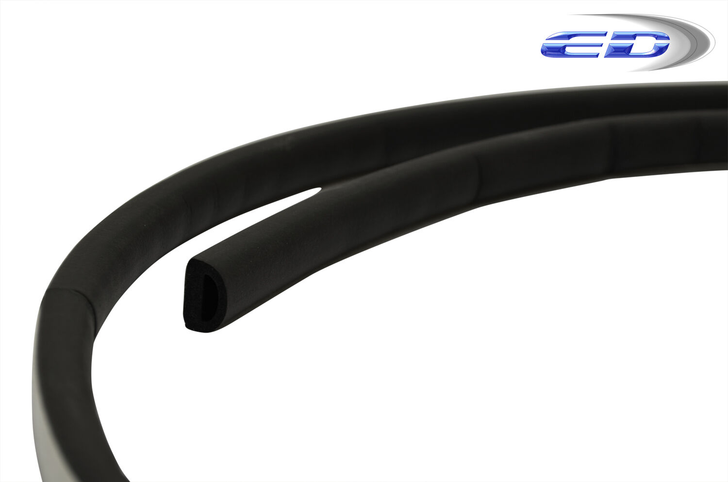 2000-2009 Honda S2000 Carbon Creations Type M Hard Top Roof - 1 Piece
