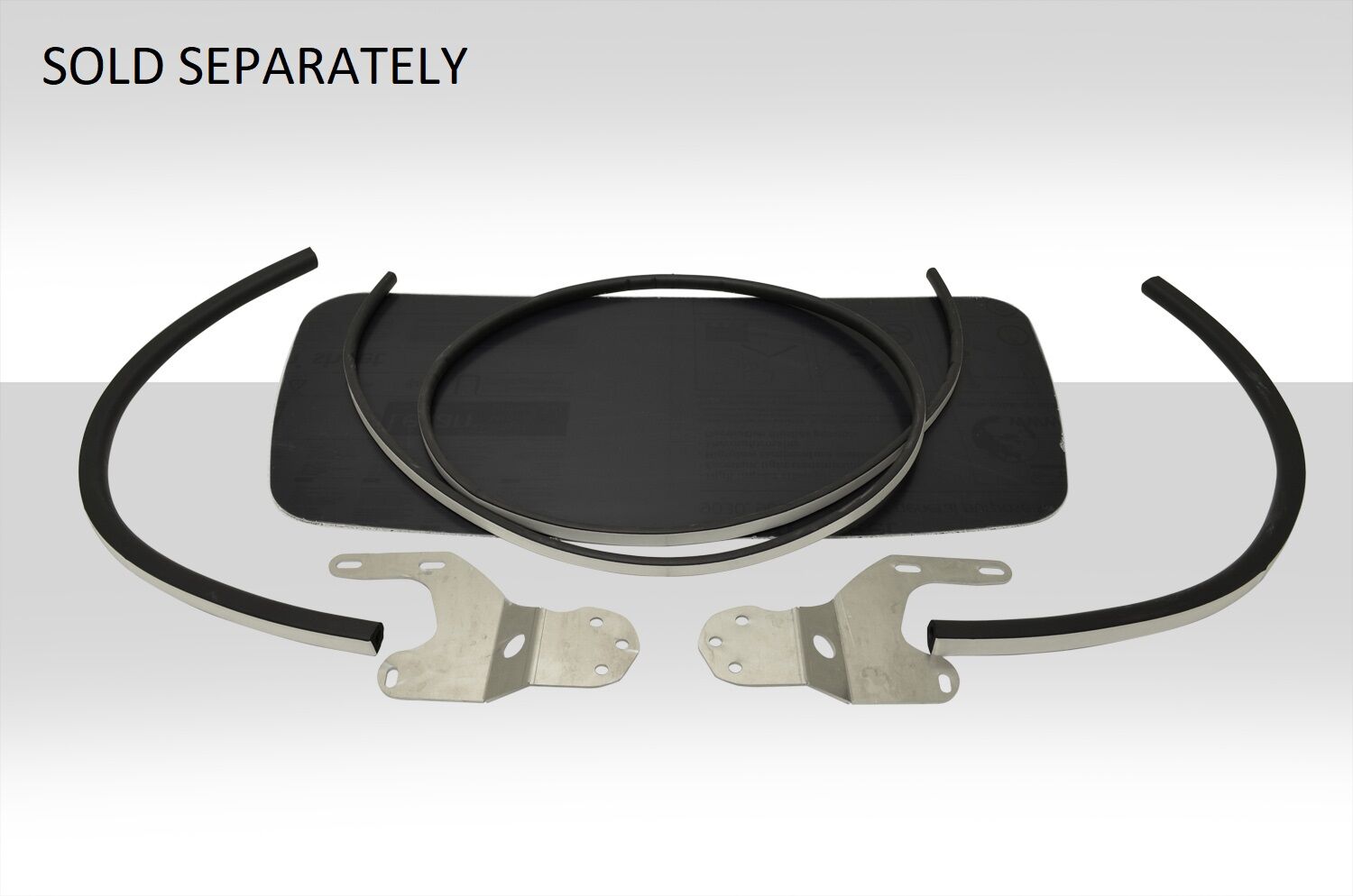 2000-2009 Honda S2000 Carbon Creations Type M Hard Top Roof - 1 Piece