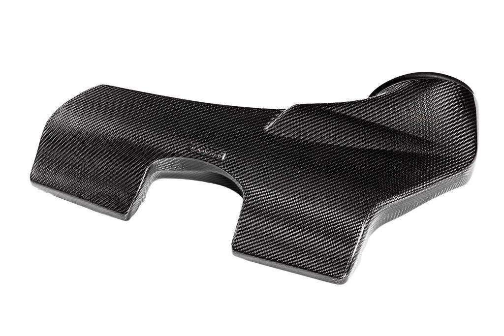 2018-2022 BMW 1- Series F40 M135i Xdrive / 2-Series F44 M235i Xdrive / F39 X2 35i Xdrive / 1-Series F40 128Ti Eventuri Air Intake System