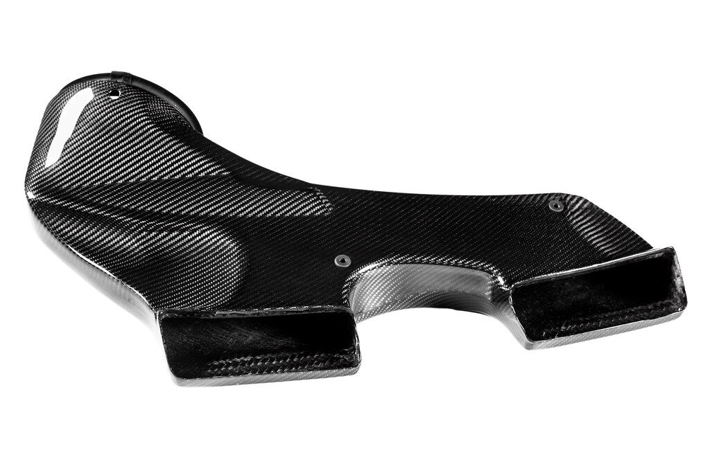 2018-2022 BMW 1- Series F40 M135i Xdrive / 2-Series F44 M235i Xdrive / F39 X2 35i Xdrive / 1-Series F40 128Ti Eventuri Air Intake System
