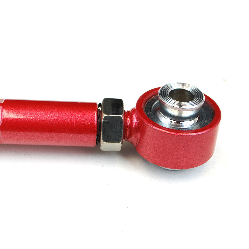 1990-1996 Nissan 300zx GodSpeed Traction Rods