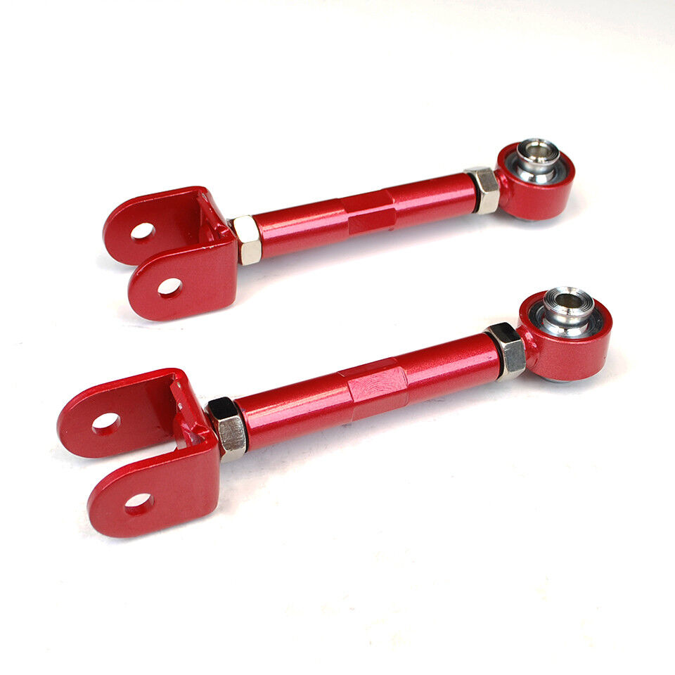 1990-1996 Nissan 300zx GodSpeed Traction Rods - AK-006