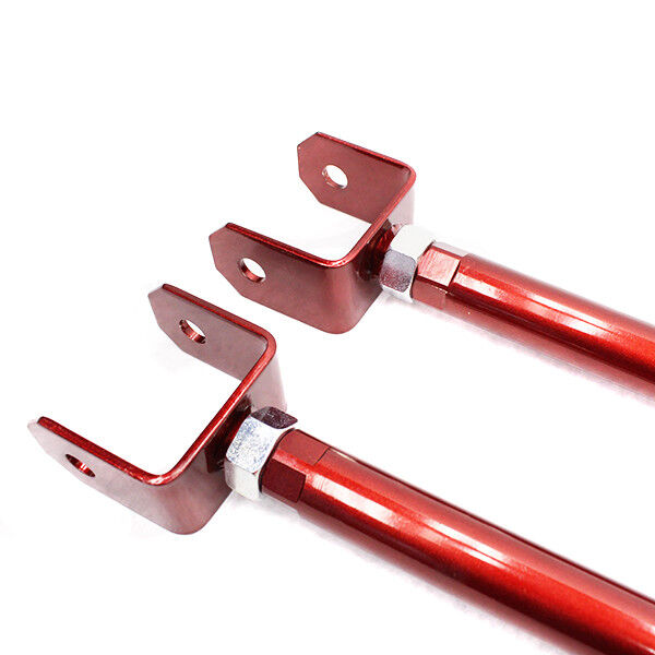 1989-1998 Nissan 240sx GodSpeed Toe Arms