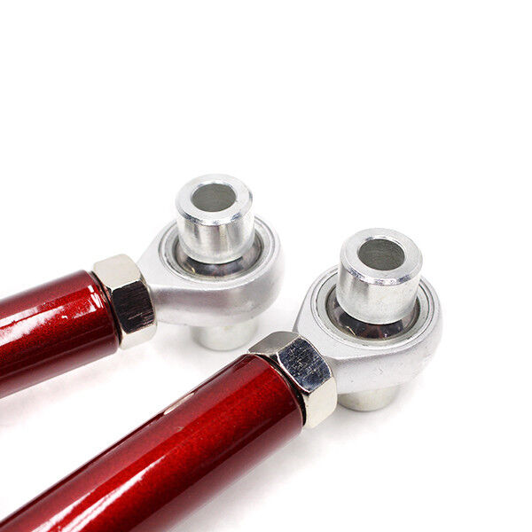 1989-1998 Nissan 240sx GodSpeed Toe Arms