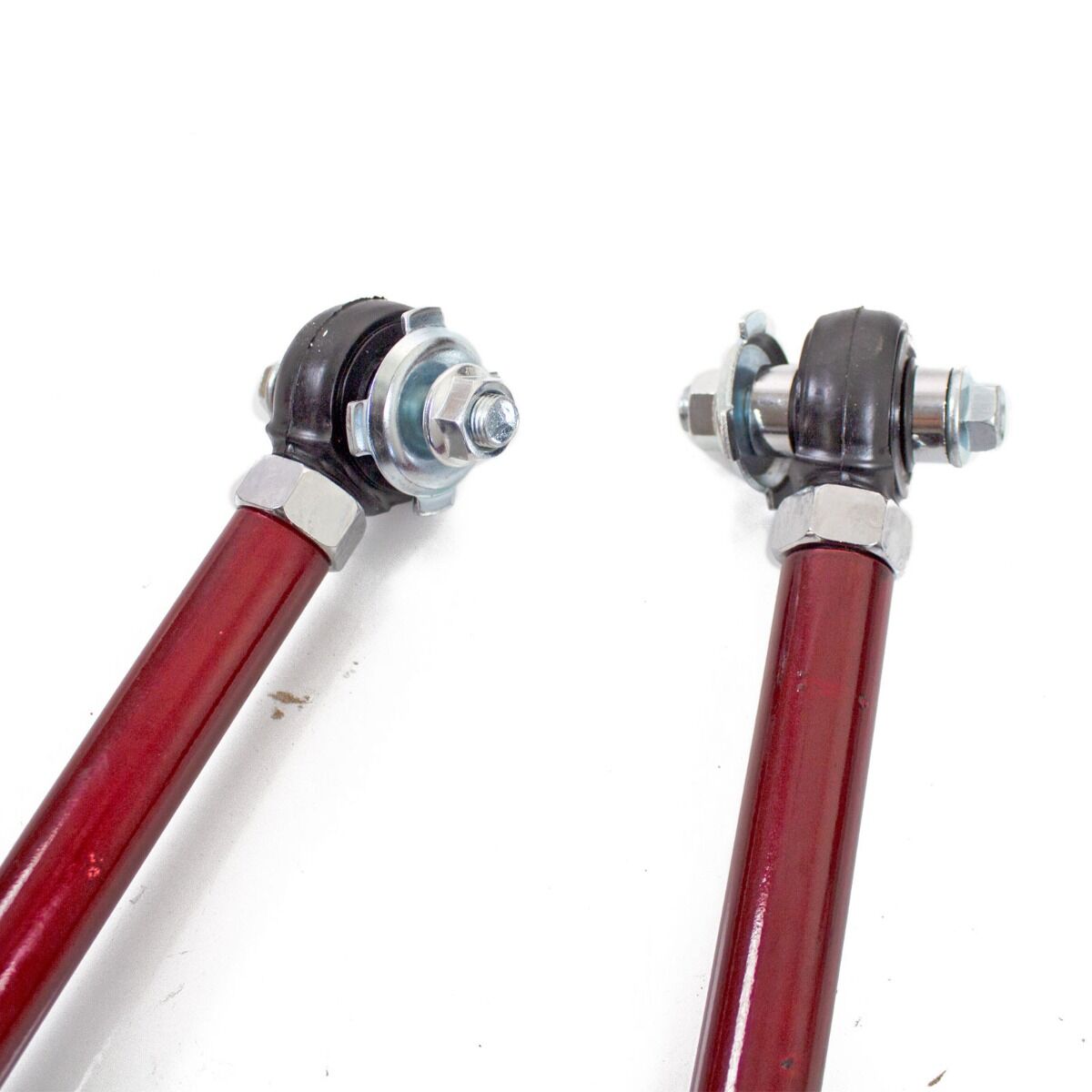 1993-1999 Subaru Legacy AWD GodSpeed Rear Lateral Link Set