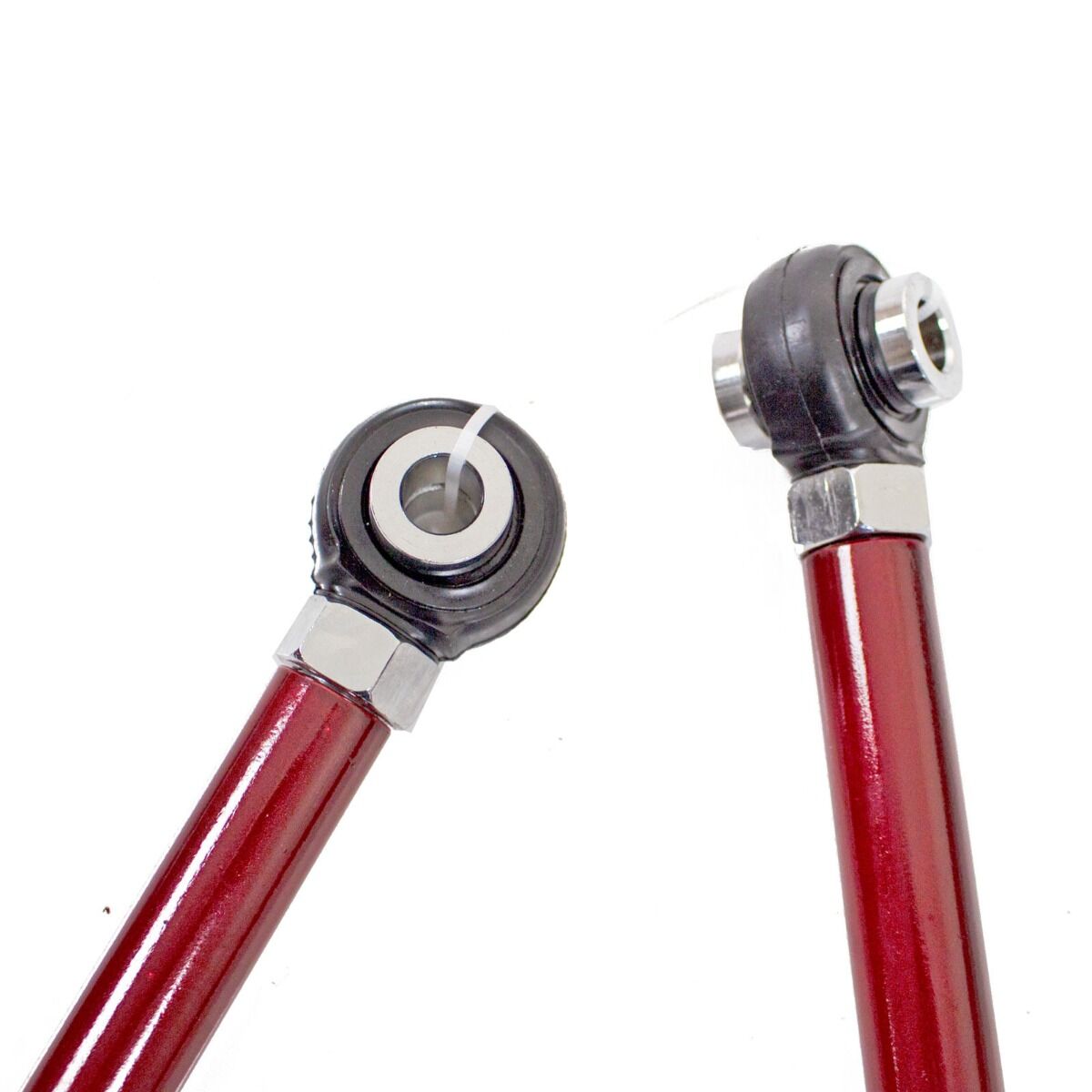 1998-2002 Subaru Forester GodSpeed Rear Lateral Link Set