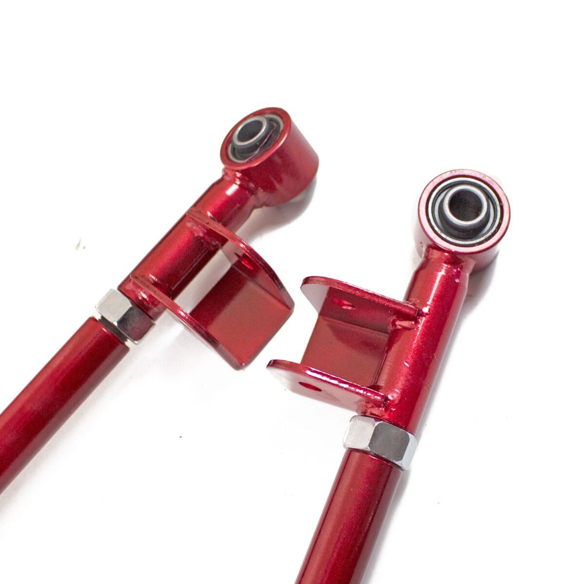 1993-1999 Subaru Legacy AWD GodSpeed Rear Lateral Link Set