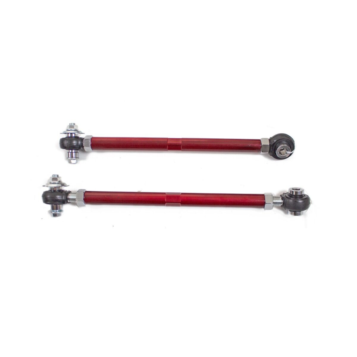 1993-1999 Subaru Legacy AWD GodSpeed Rear Lateral Link Set