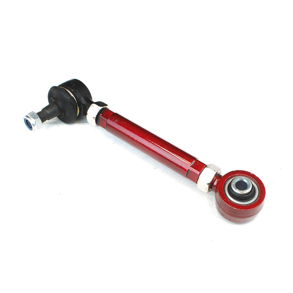 2003-2008 Mitsubishi Lancer EVO 8/9 GodSpeed Rear Toe Arms