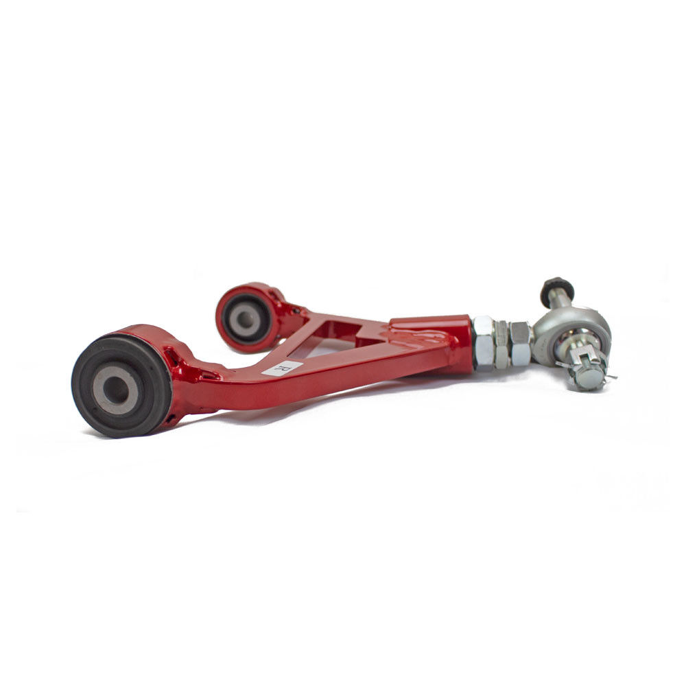 2000-2009 Honda S2000 GodSpeed Rear Upper Camber Kit