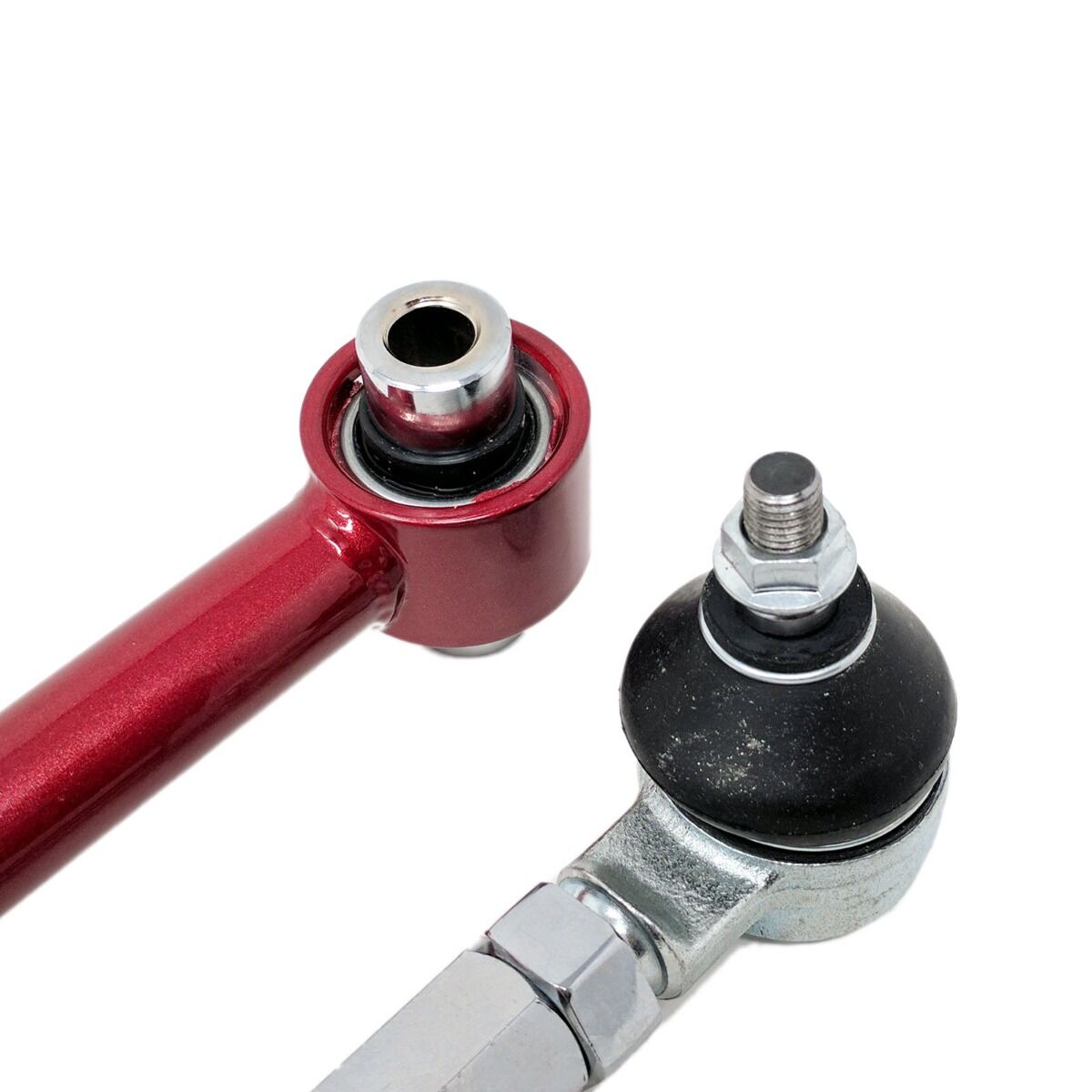 2000-2005 Mitsubishi Eclipse GodSpeed Rear Toe Arms