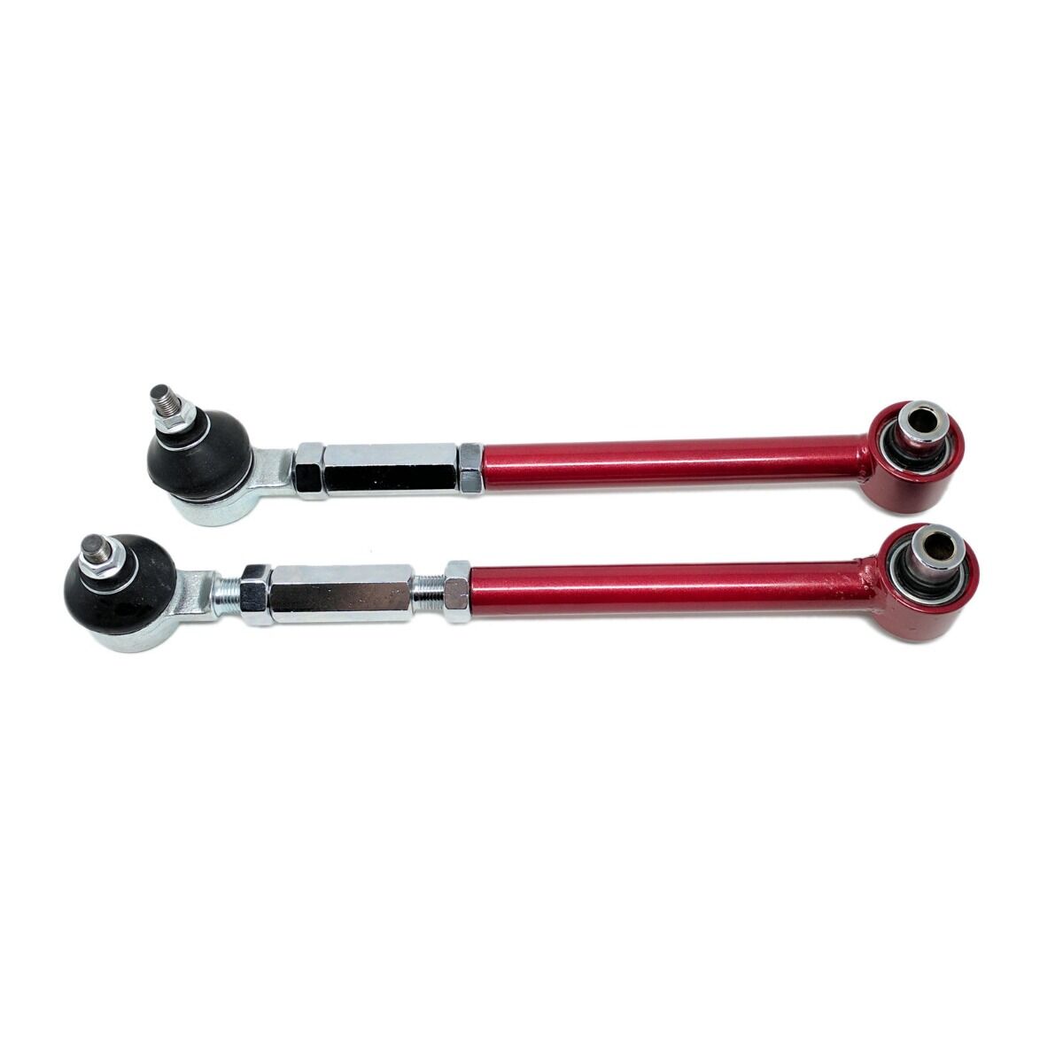 2000-2005 Mitsubishi Eclipse GodSpeed Rear Toe Arms