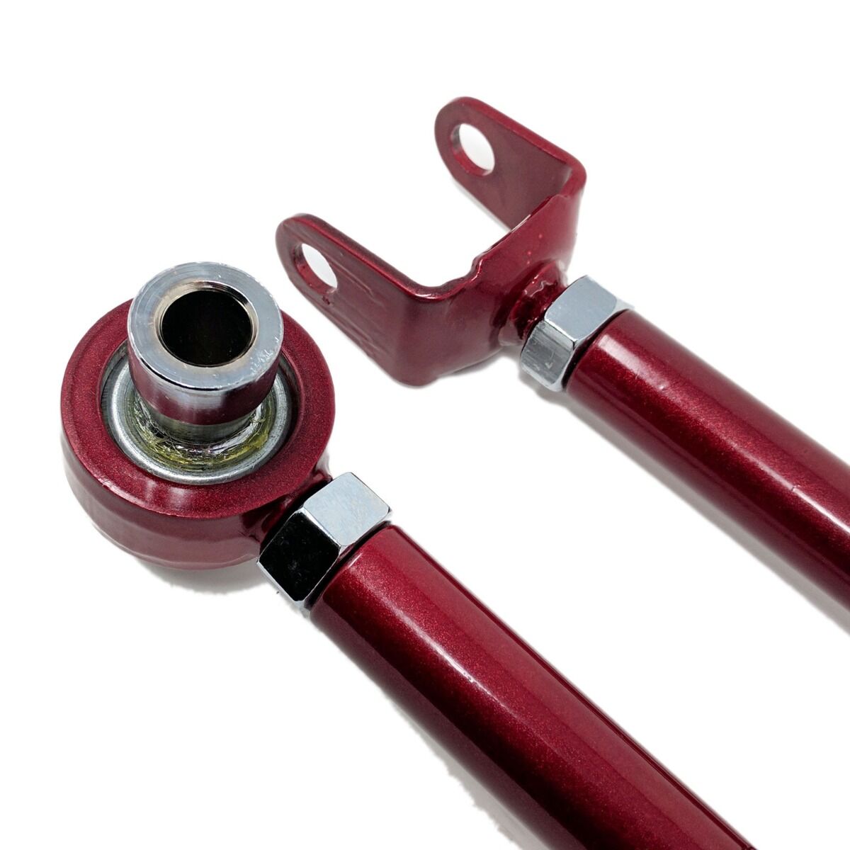 1995-2005 Mitsubishi Eclipse GodSpeed Rear Trailing Arms