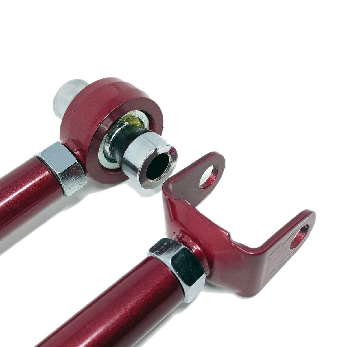 2001-2005 Dodge Stratus Coupe GodSpeed Rear Trailing Arms