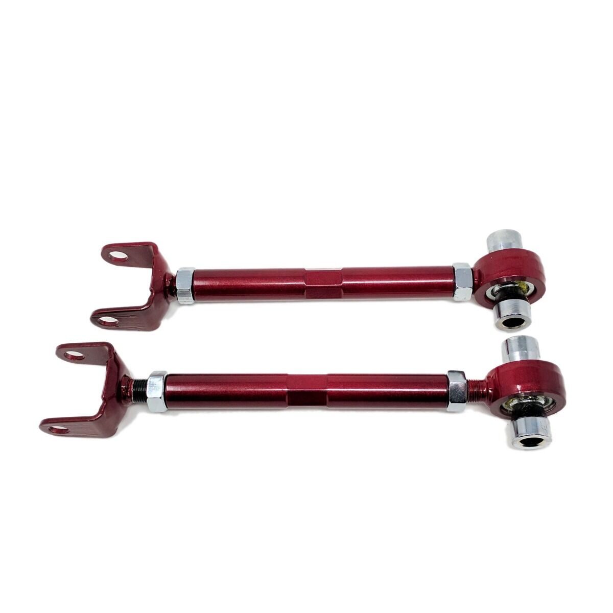 1995-2005 Mitsubishi Eclipse GodSpeed Rear Trailing Arms