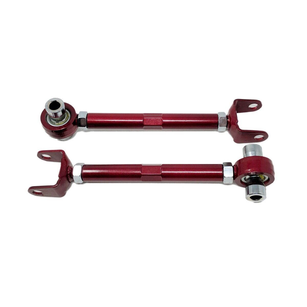 1994-2003 Mitsubishi Galant GodSpeed Rear Trailing Arms - AK-027