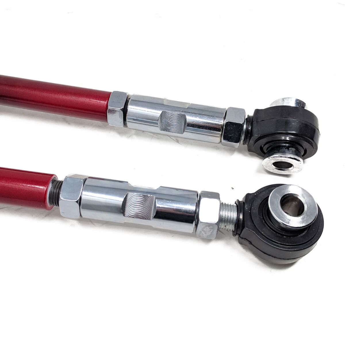 2003-2007 Infiniti G35 GodSpeed Rear Camber Kit