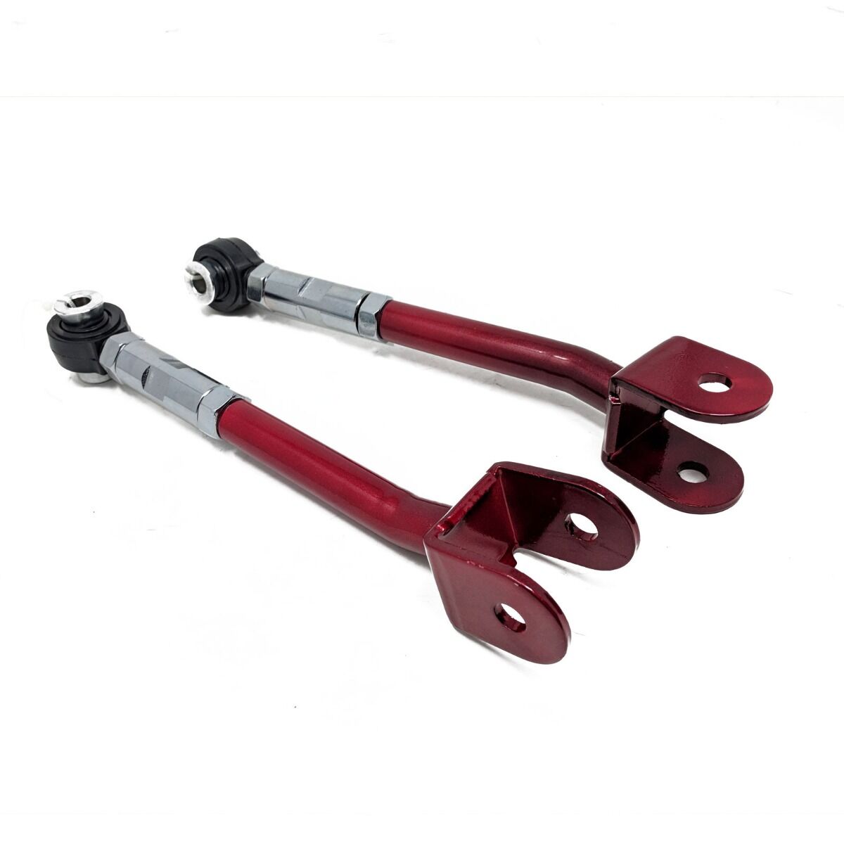 2004-2014 Nissan Maxima GodSpeed Rear Camber Kit
