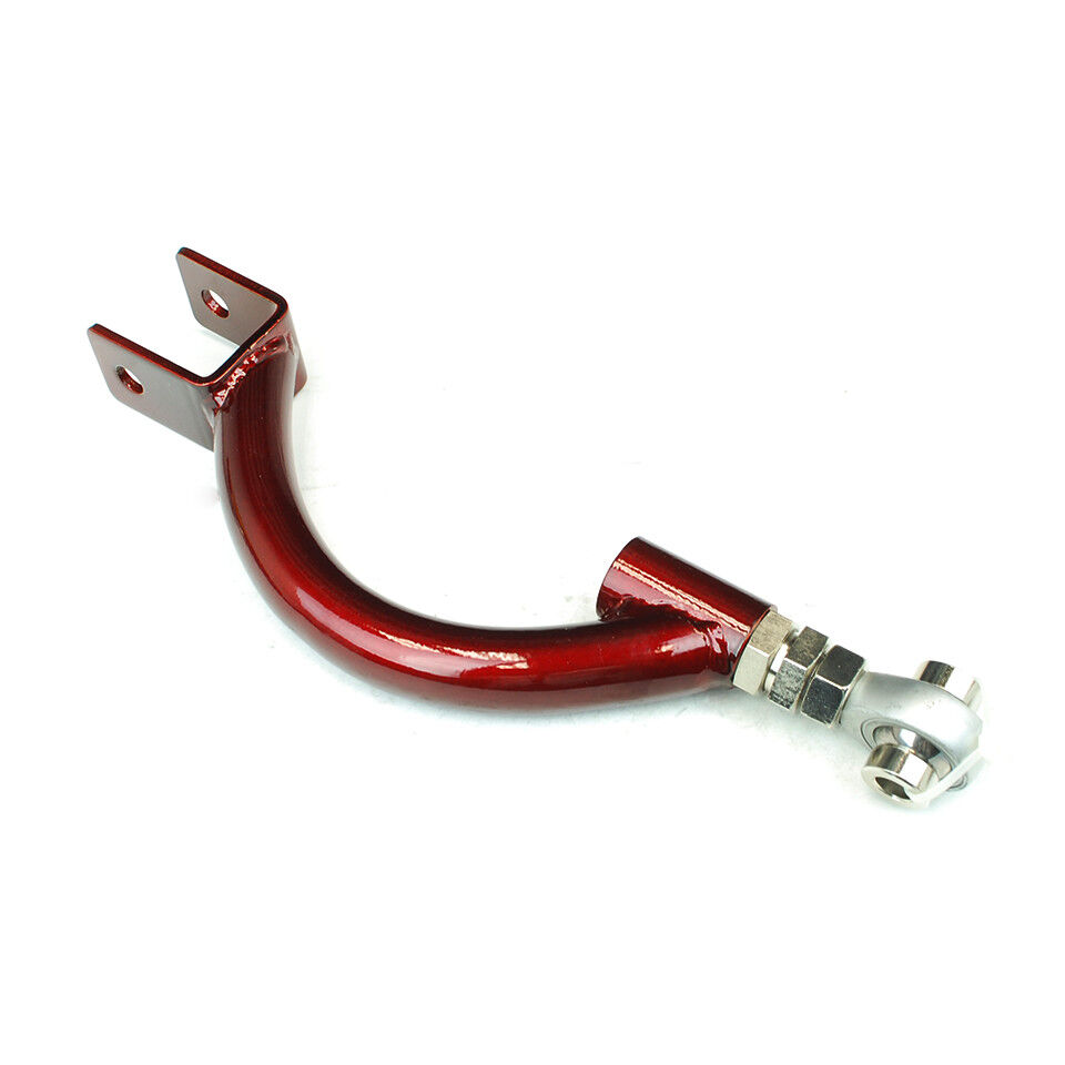 1995-1998 Nissan 240sx GodSpeed Rear Camber Kit
