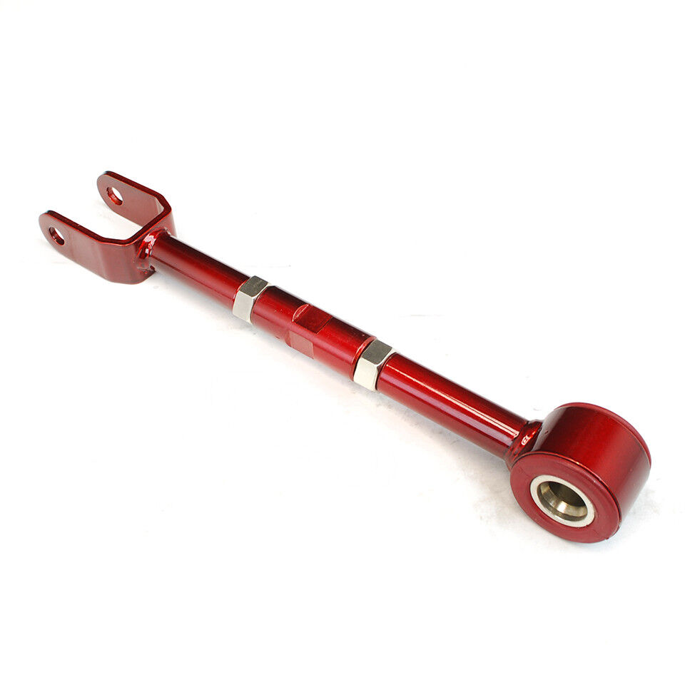 2003-2008 Nissan 350z GodSpeed Rear Toe Arms