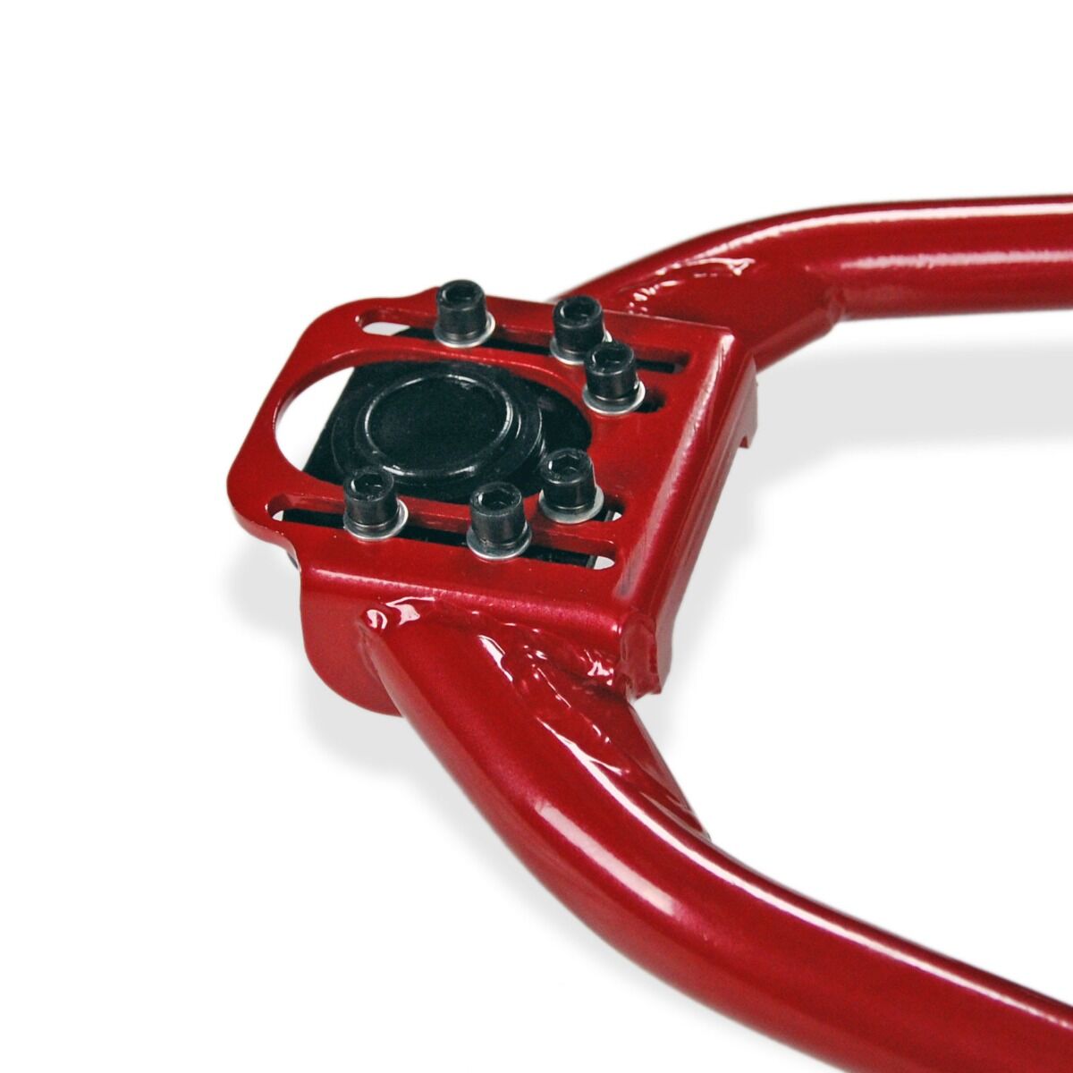 2003-2008 Nissan 350z GodSpeed Front Upper Camber Kit