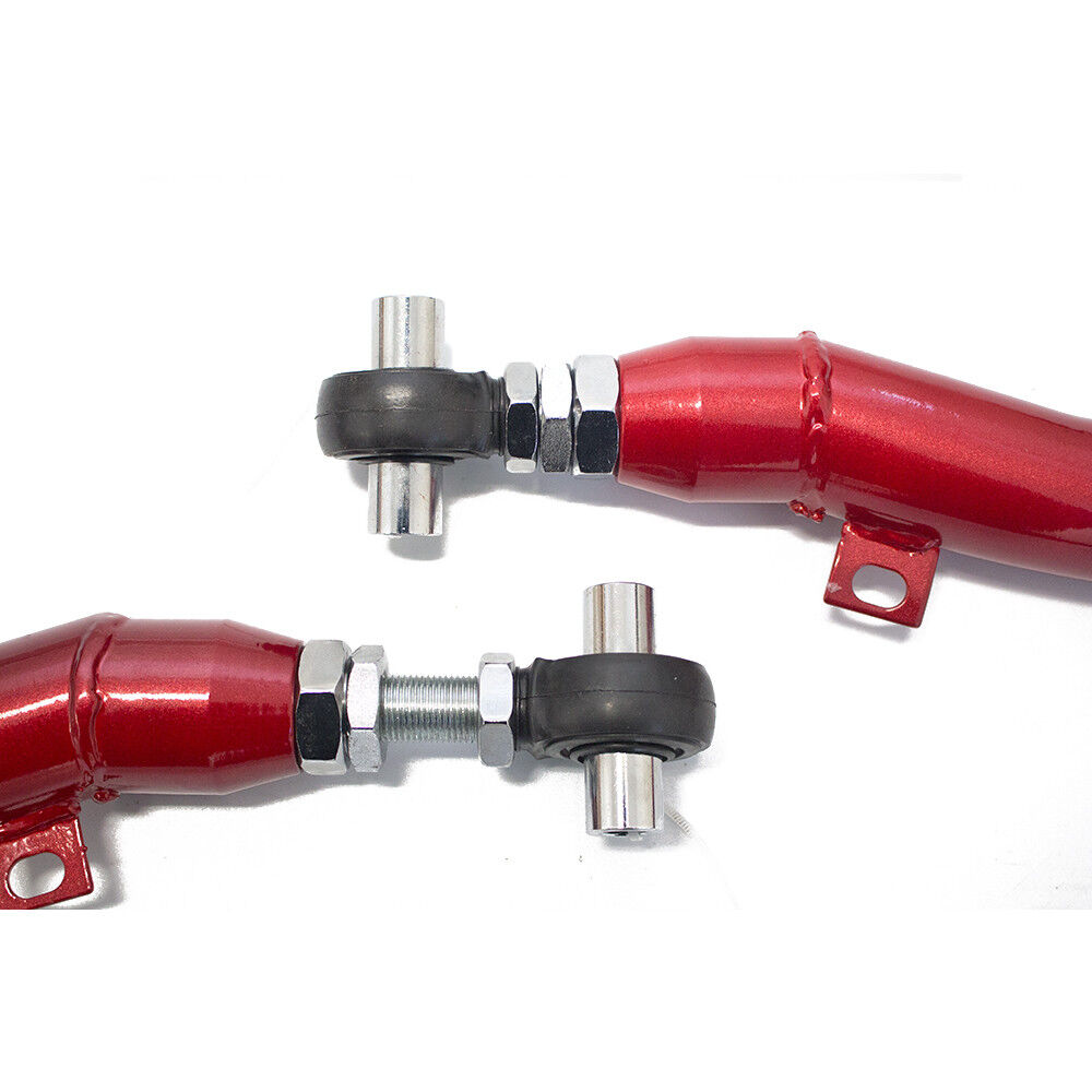 1998-2008 Subaru Forester GodSpeed Rear Trailing Arms